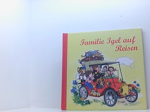 Nostalgische kinderbücher - nostalgische,