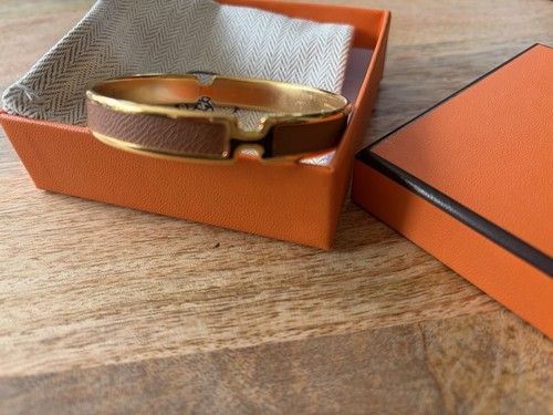 Original hermès olympe - original,