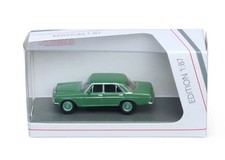 Schuco mercedes benz 8 - schuco, mercedes-benz