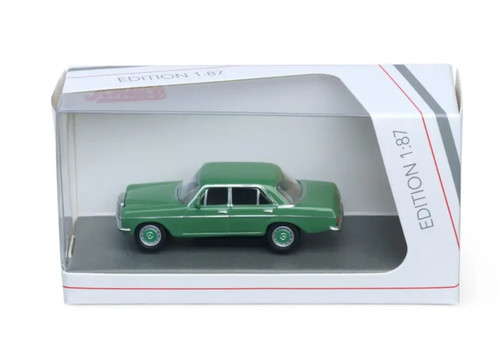 Schuco mercedes benz 8 - 1:87, -/8