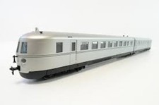MäRKLIN 37771 DIESEL POWERED