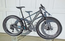 Specialized Fat Boy Expert