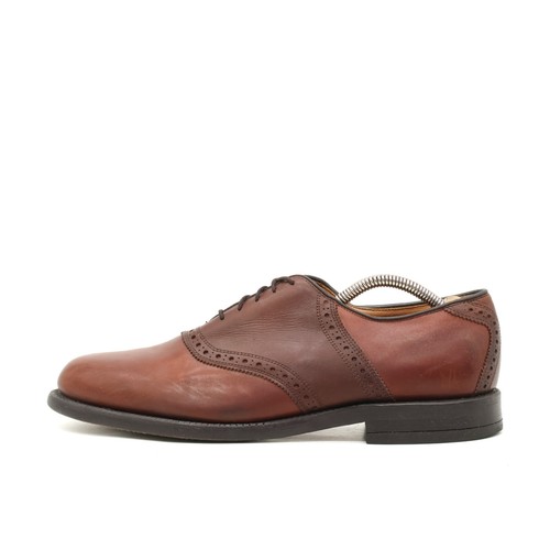 Allen edmonds herren - allen,