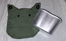 Original British Army 1944