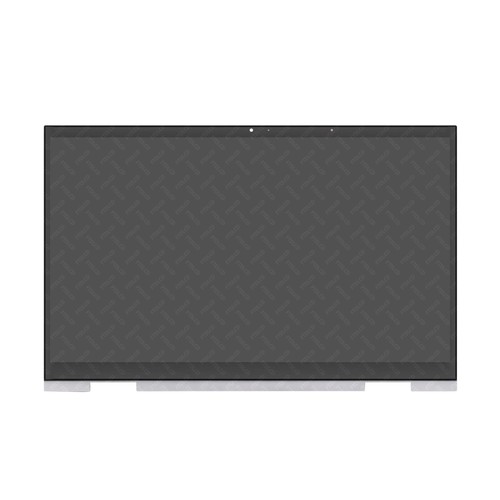 Fhd lcd touchscreen - fhd,
