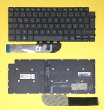 DE Tastatur Dell Inspiron
