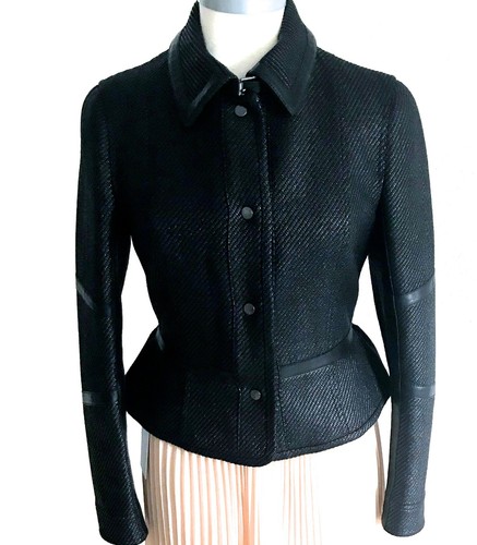 Belstaff luxus blazer jacke - belstaff,