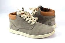 Timberland damen - timberland, gr.37