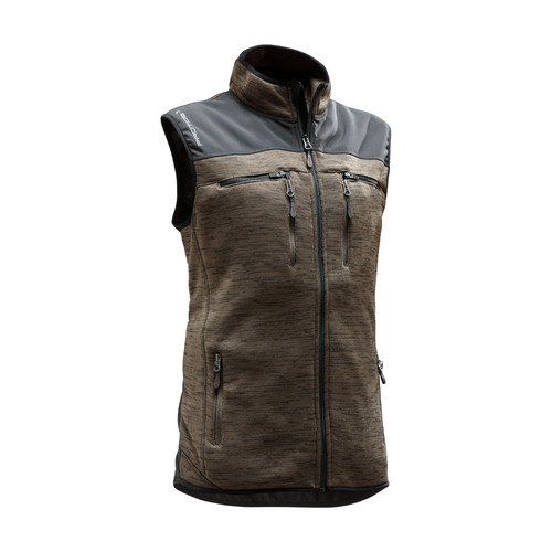 Pfanner protos inuit weste - protos,