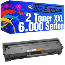 Toner platinumserie für - 2,