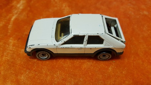 Siku 1047 opel - opel, sr