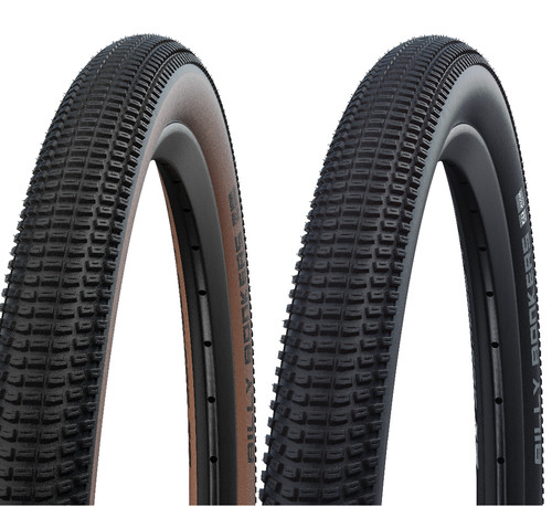Schwalbe billy bonkers - billy, reifen