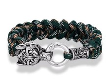 EDELSTAHL  Wolf Fenrir