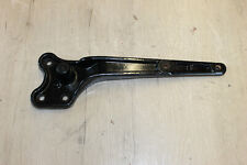 Auspuffhalter Harley Davidson FLSTN Deluxe 05 - 06 OEM 65399-05