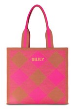 Oilily Susan Shopper Shopper