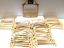 Schleich Zaun Pferdekoppel