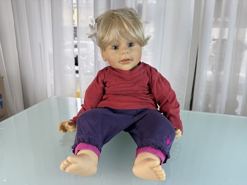 Künstlerpuppe sammler - künstlerpuppe,