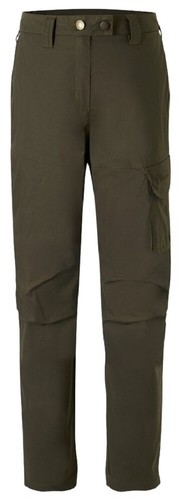 Pinewood 3077 finnveden - 3077,