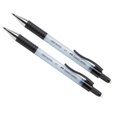 Faber castell - 2, faber-castell