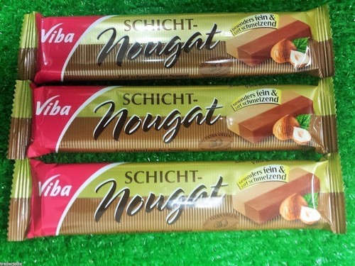 Viba - (26,20€/kg),