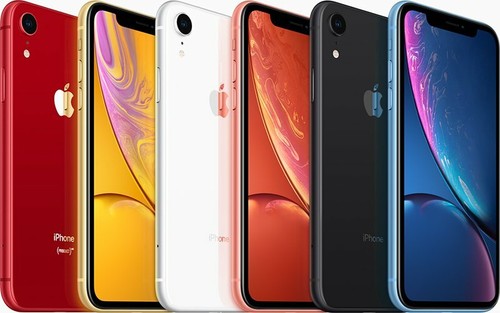 Apple iphone xs - iphone, max