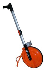 Nedo Super-Messrad SUPER