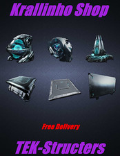 Ark Survival Ascended /