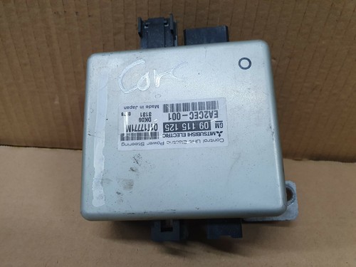 Opel corsa steuergerät - c,