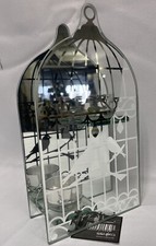 Teelichthalter*Kerzenhalter*Wi