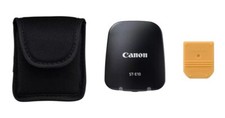 Canon Speedlite Transmitter ST-E10 | Blitzzubehör allgemein