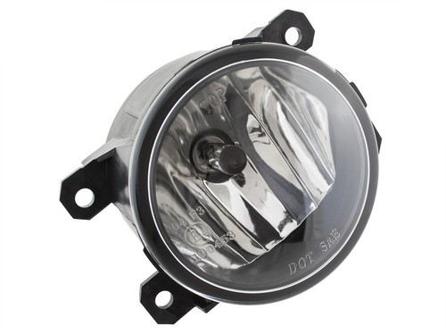 Nebelscheinwerfer h11 für - h11,