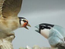 Wunderschöne Hutschenreuther