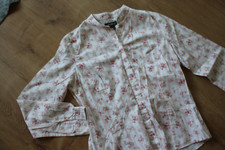 schöne leichte Bluse von