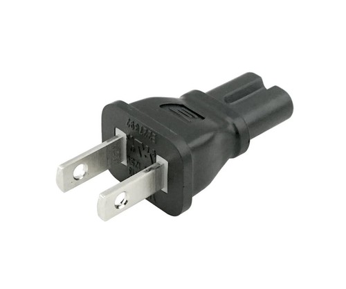 Dinic stromadapter usa - dinic, usa,