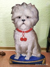 STOCKSTÄNDER, SCHIRMSTÄNDER