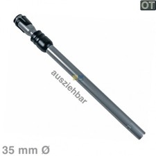 Bosch Siemens Teleskoprohr