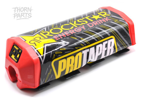 Protaper lenkerpolster - protaper,