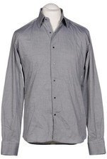 Lagerfeld Hemd Herren Oberteil