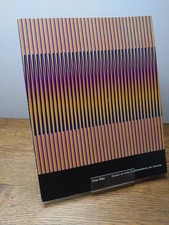 CARLOS CRUZ DIEZ. Museo de
