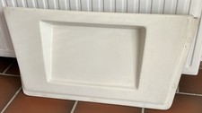 Motorabdeckung für buggy - motorabdeckung,