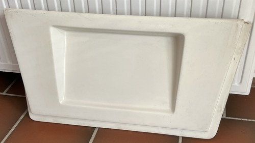 Motorabdeckung für buggy - motorabdeckung,