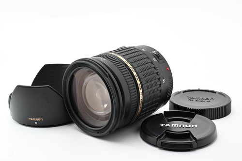 Fast neuwertig tamron sp - [fast,