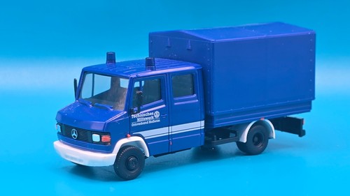 Doka pr pl - mb, pr/pl