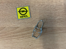 Klammer spanner - klammer,
