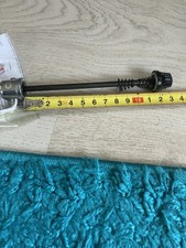 Shimano Schnellspanner 130mm