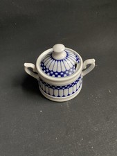 Alt Friesland Tettau