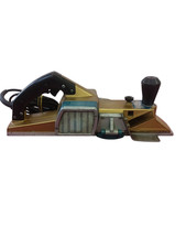 Virutex A-92 Holzbürste 50mm