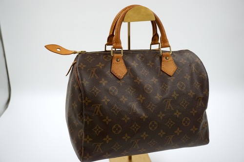 Louis vuitton speedy - vuitton, 25