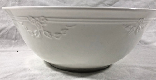 Villeroy und boch - &,