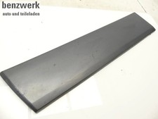 Mercedes 190 W201 Beplankung